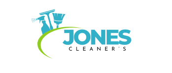 jonescleaners.fr